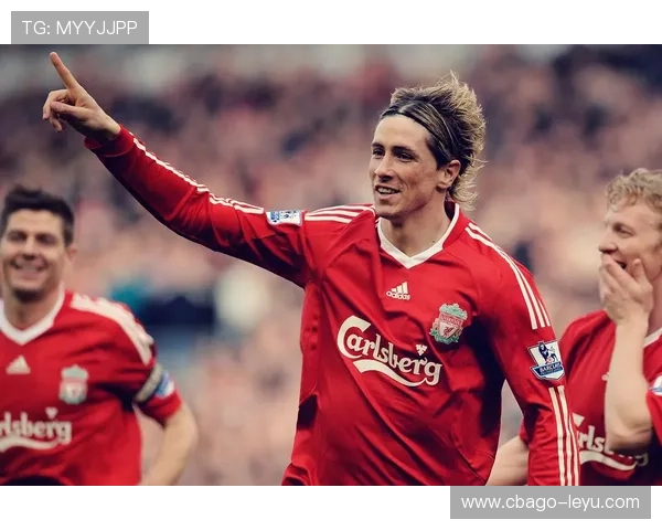 西班牙金童托雷斯巅峰爆发：锋线杀手统治欧洲绿茵