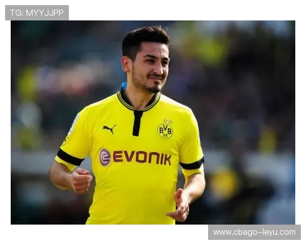 京多安再展核心风采：德国中场稳控全局