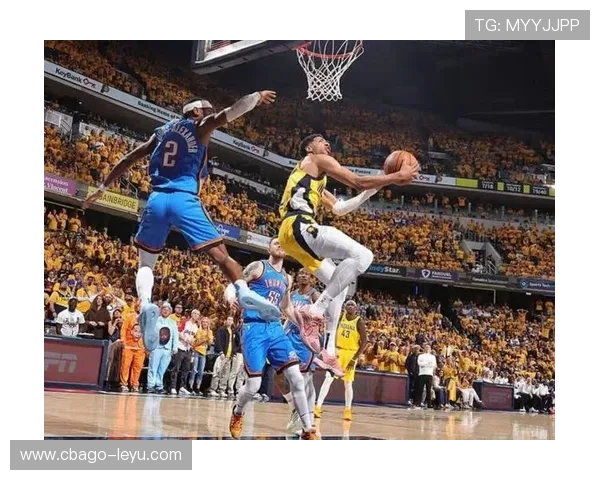 NBA惊天逆转！末节爆发完成绝地翻盘