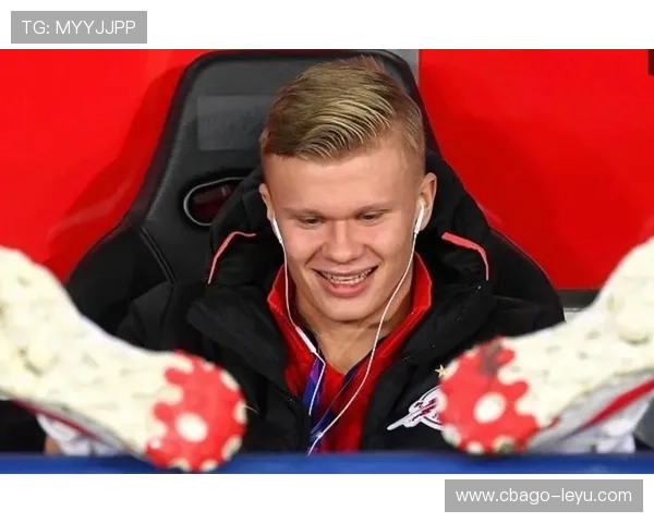 奥川雅也谈哈兰德:训练表现平平,比赛进球如麻?揭秘19岁天才的双面人生 奥川雅也谈哈兰德:训练表现平平,比赛进球如麻?揭秘19岁天才的双面人生