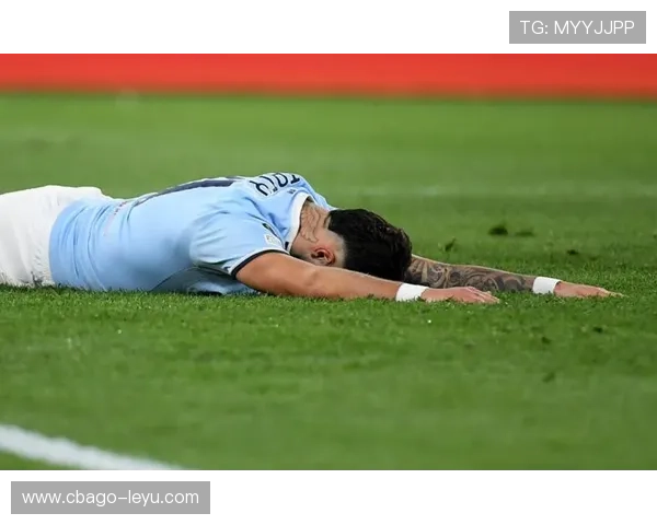 拉齐奥欧联前景分析:挑战重重,仍需努力突破 拉齐奥欧联前景分析:挑战重重,仍需努力突破